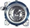 HERTH+BUSS ELPARTS 81680016 Spotlight